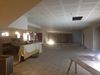 Morwell Club Renovations March 2017