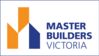 Master Builders Association