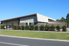 Yarragon Primary School