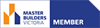 Master Builders Association of Victoria