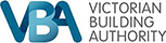 Victorian Building Authority